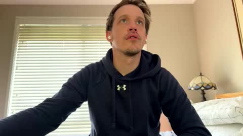 Kris online show from April 6, 2026, 12:52 am