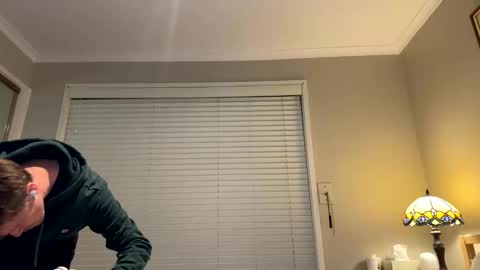 Kris online show from April 11, 2026, 12:48 am