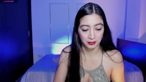 andrea online show from March 25, 2026, 2:17 am