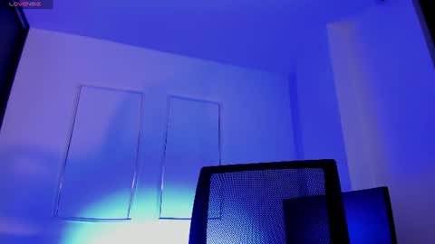Snapshot of aandreamartinez1 chatting on June 26, 2026, 4:28 am andrea online show from June 26, 2026, 4:28 am