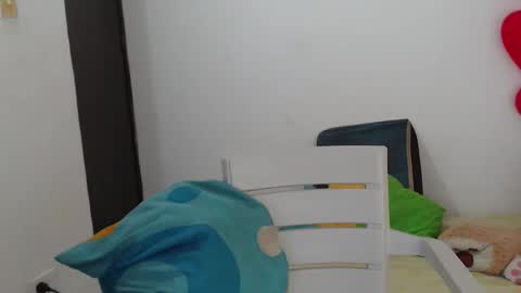 Snapshot of aanggell chatting on February 22, 2025, 10:40 am Aanggell online show from February 22, 2025, 10:40 am