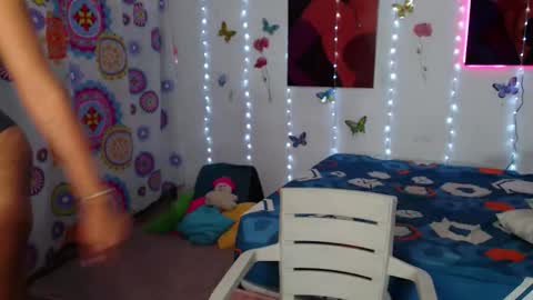 Aanggell online show from February 21, 2026, 10:05 am