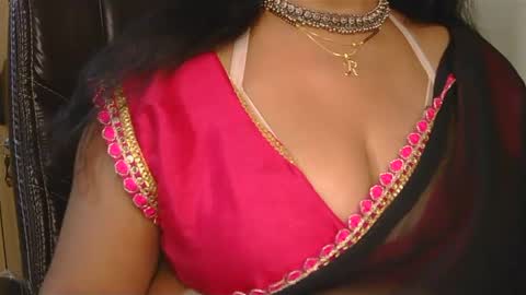 aaradhya_sexy_88 online show from February 14, 2025, 10:38 am