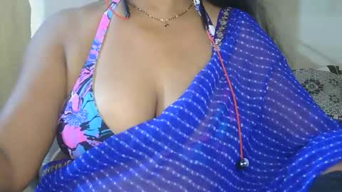 aaradhya_sexy_88 online show from September 25, 2025, 8:18 am