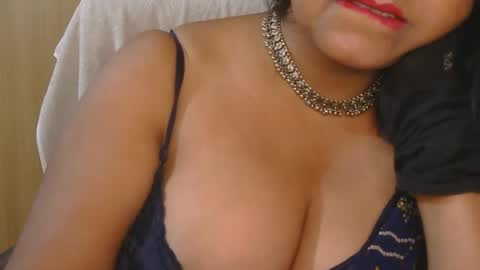aaradhya_sexy_88 online show from March 10, 2026, 10:53 am