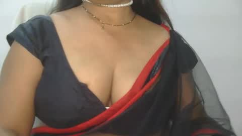 aaradhya_sexy_88 online show from May 13, 2026, 9:06 am