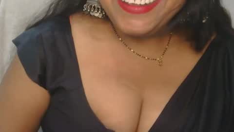 aaradhya_sexy_88 online show from June 4, 2026, 10:10 am
