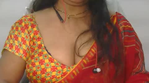 aaradhya_sexy_88 online show from June 5, 2026, 9:26 am