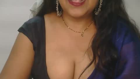 aaradhya_sexy_88 online show from June 6, 2026, 9:58 am