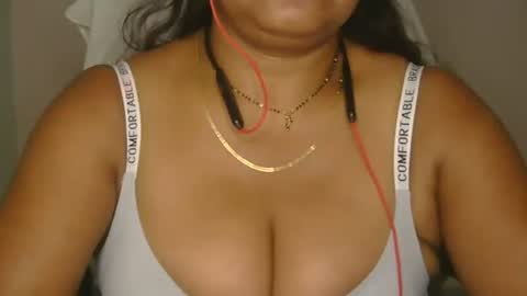 aaradhya_sexy_88 online show from June 26, 2026, 1:15 pm