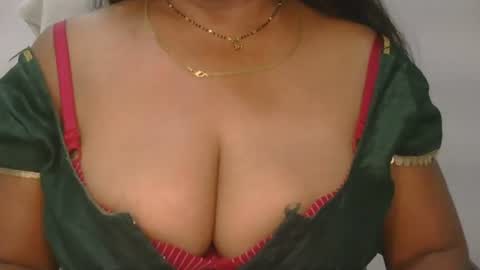 aaradhya_sexy_88 online show from June 29, 2026, 10:15 am