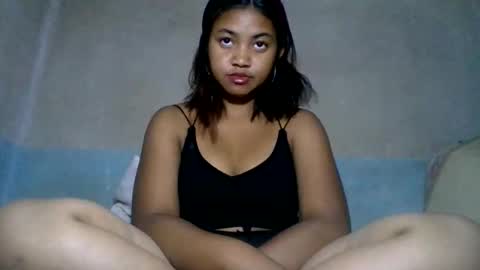 Snapshot of aariciah chatting on February 23, 2026, 6:22 am aariciah online show from February 23, 2026, 6:22 am