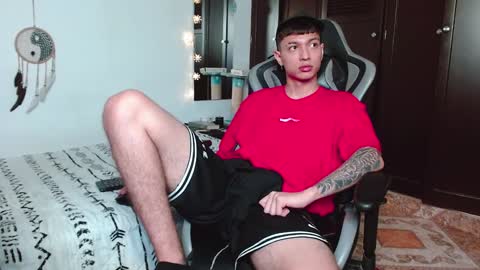 aarman online show from December 10, 2024, 2:05 am