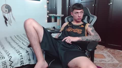 aarman online show from December 12, 2024, 5:37 pm