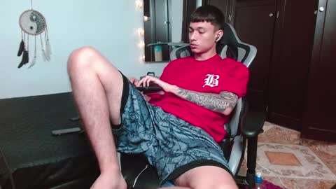 aarman online show from December 22, 2024, 4:06 am