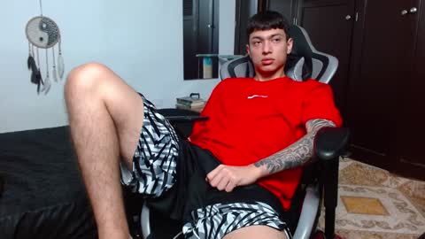 aarman online show from January 22, 2025, 6:31 am