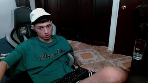 aarman online show from January 10, 2026, 5:15 pm