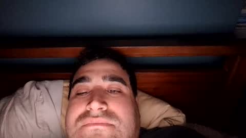 Aaron online show from February 15, 2025, 11:28 am