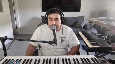 Snapshot of aaroleplayer chatting on May 30, 2026, 6:38 pm Aaron online show from May 30, 2026, 6:38 pm