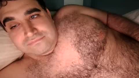 Snapshot of aaroleplayer chatting on June 7, 2026, 12:31 pm Aaron online show from June 7, 2026, 12:31 pm
