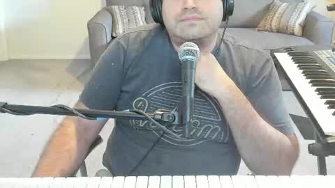 Snapshot of aaroleplayer chatting on June 16, 2026, 9:28 pm Aaron online show from June 16, 2026, 9:28 pm