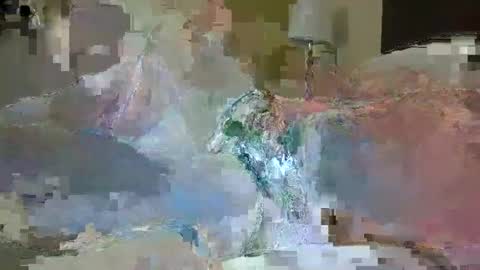 aaron082 online show from January 22, 2025, 8:18 am