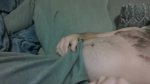 aaron082 online show from March 10, 2025, 10:04 am