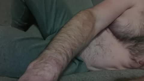 aaron082 online show from March 11, 2025, 11:23 am