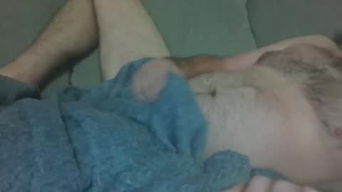 aaron082 online show from October 19, 2025, 8:59 am