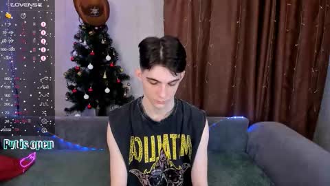 Aaron Bang online show from January 17, 2026, 5:23 am