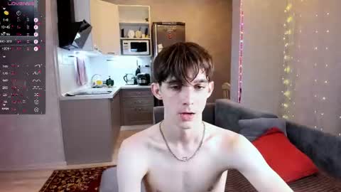 Aaron Bang online show from July 21, 2026, 5:59 pm