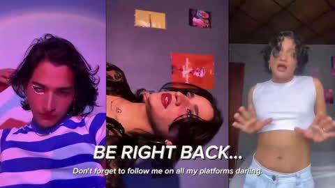 Snapshot of aaron_darkus chatting on October 5, 2025, 9:45 pm Aaron online show from October 5, 2025, 9:45 pm