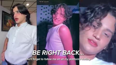 Snapshot of aaron_darkus chatting on October 22, 2025, 11:15 pm Aaron online show from October 22, 2025, 11:15 pm