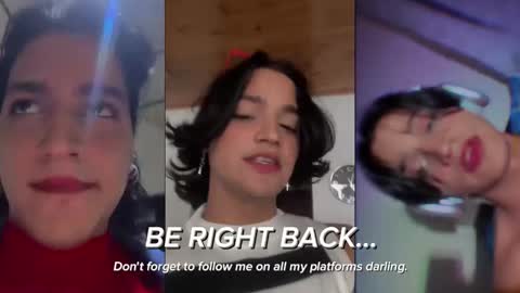 Snapshot of aaron_darkus chatting on October 26, 2025, 10:36 pm Aaron online show from October 26, 2025, 10:36 pm