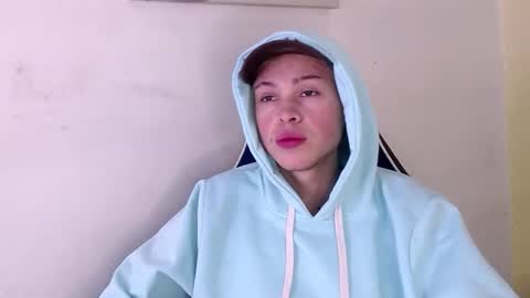 Aaron fordd online show from November 26, 2025, 12:17 pm