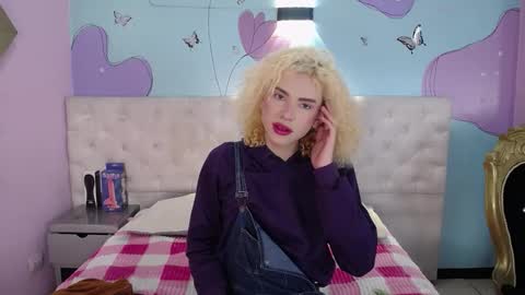 Aaron fordd online show from December 15, 2025, 12:53 pm