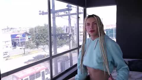 Aaron fordd online show from January 8, 2026, 4:42 pm