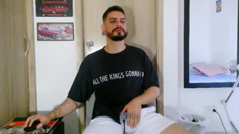 Aaron kwok online show from March 26, 2026, 1:55 am