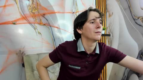 Snapshot of aaron_latinmen chatting on November 2, 2025, 7:05 pm Aaron online show from November 2, 2025, 7:05 pm