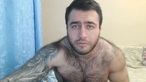 Davin tayl online show from December 12, 2024, 6:31 pm