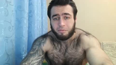 Davin tayl online show from January 15, 2025, 6:51 pm