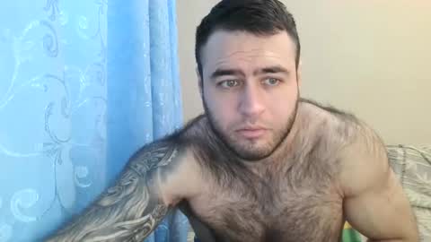 Davin tayl online show from January 31, 2025, 8:01 am