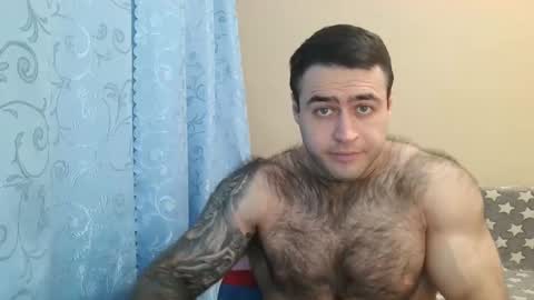 Davin tayl online show from February 10, 2025, 6:45 pm