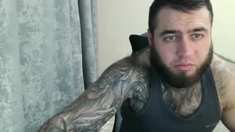 Davin tayl online show from September 11, 2025, 5:13 pm