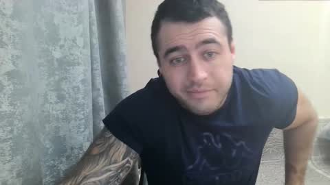 Davin tayl online show from September 16, 2025, 4:41 pm