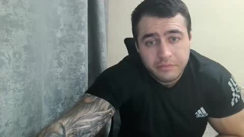 Davin tayl online show from September 26, 2025, 4:33 pm