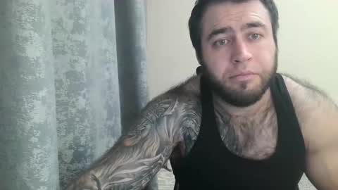 Davin tayl online show from October 21, 2025, 5:24 pm