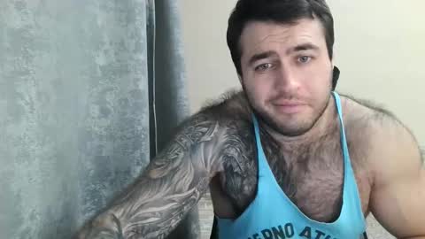 Davin tayl online show from December 3, 2025, 4:16 pm