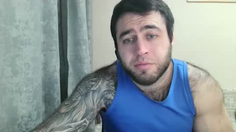 Davin tayl online show from February 8, 2026, 4:54 pm