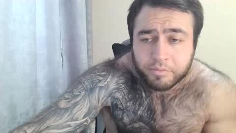 Davin tayl online show from February 11, 2026, 5:23 am